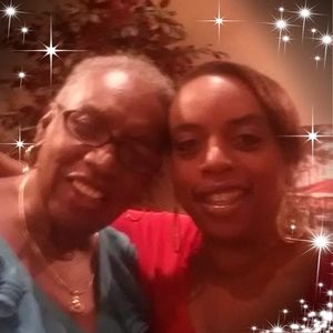 Meet your Posher, Lesley